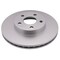 Raybestos 02 Chev Cavalier Rotor, 56140Fzn 56140FZN - alternate 2